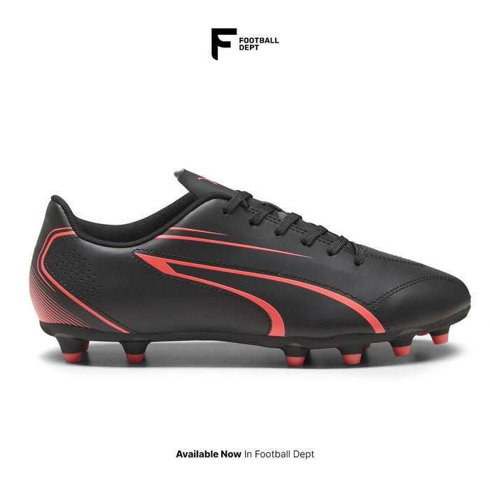 PUMA VITORIA FG/AG 10748302