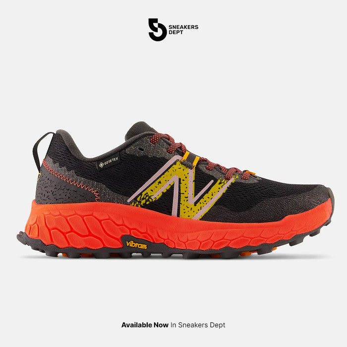 NEW BALANCE FRESH FOAM X HIERRO V7 WTHIER7B