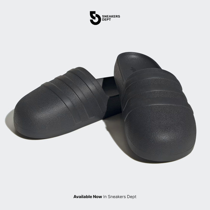 ADIDAS ADIFOM ADILETTE HQ8753