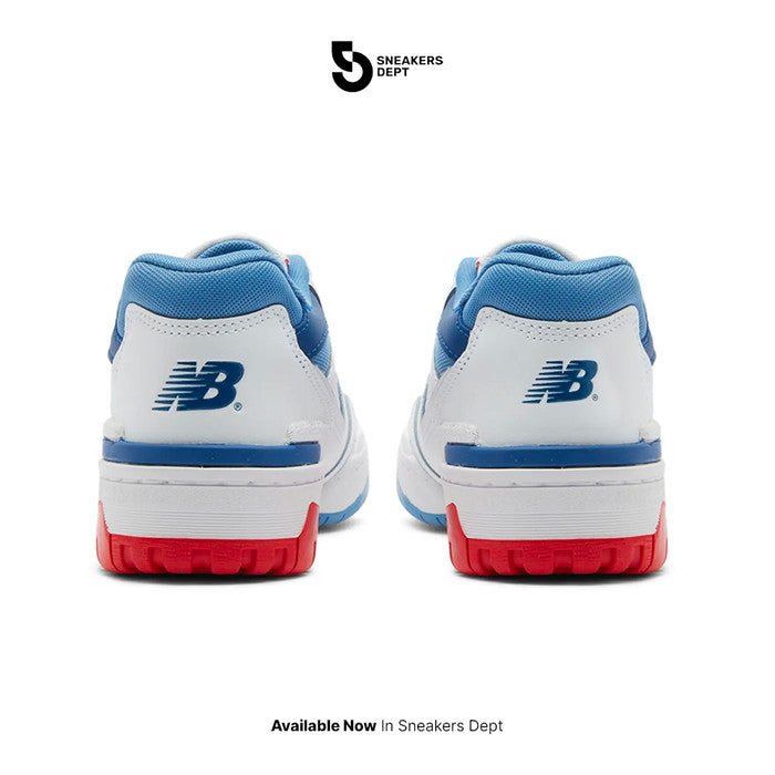 NEW BALANCE 550 GSB550CH