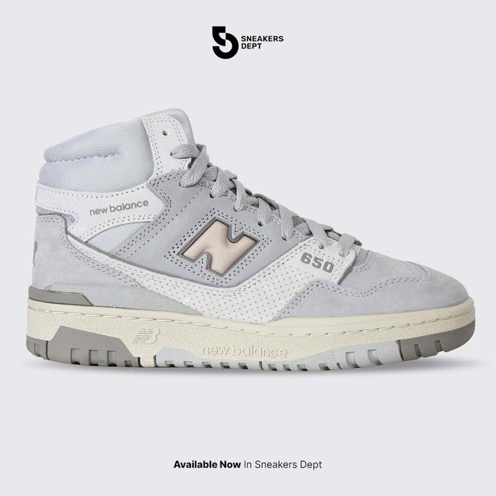 NEW BALANCE 650 BB650RGG