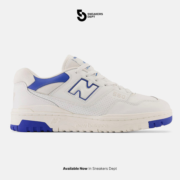 NEW BALANCE 550 BB550SWC