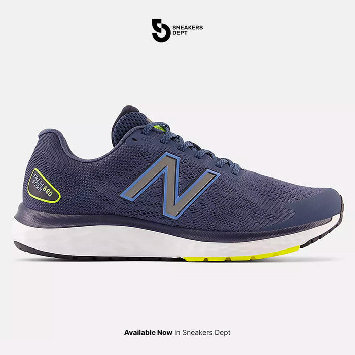 NEW BALANCE 680 V7 M680CN7