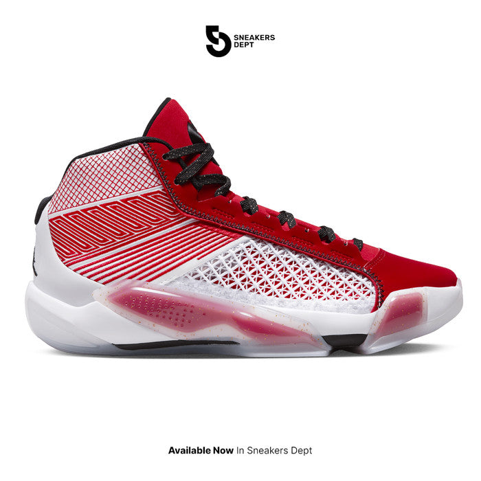 NIKE AIR JORDAN XXXVIII 'CELEBRATION' PF DZ3355100