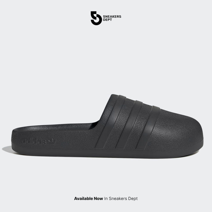 ADIDAS ADIFOM ADILETTE HQ8753