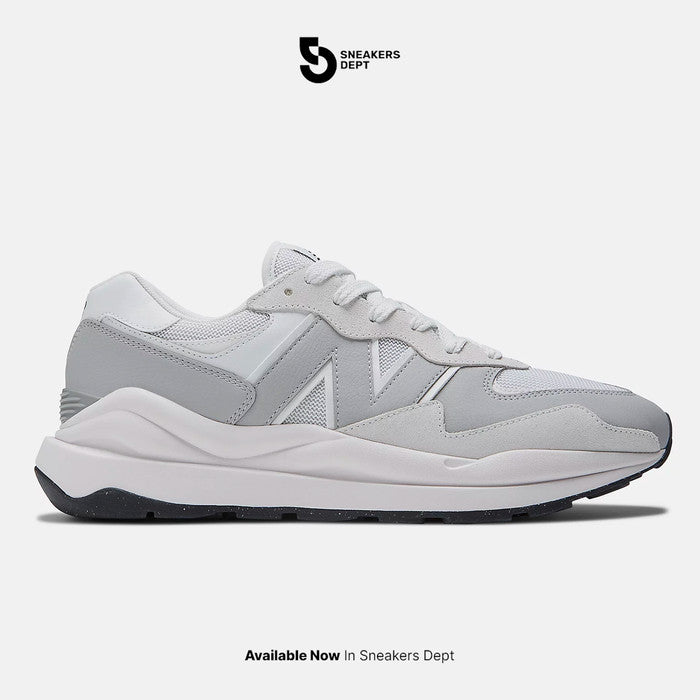 NEW BALANCE 57/40 CONCRETE M5740CPB