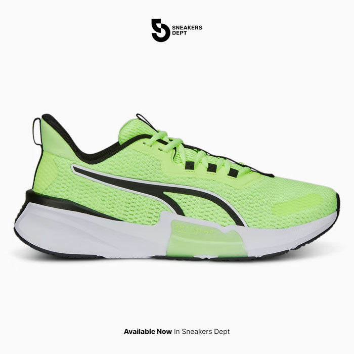 PUMA PWRFRAME TR 2 37797006