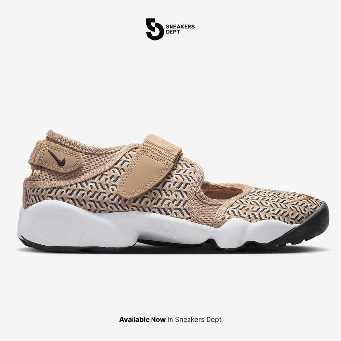 NIKE AIR RIFT UNITED IN VICTORY FB2366200