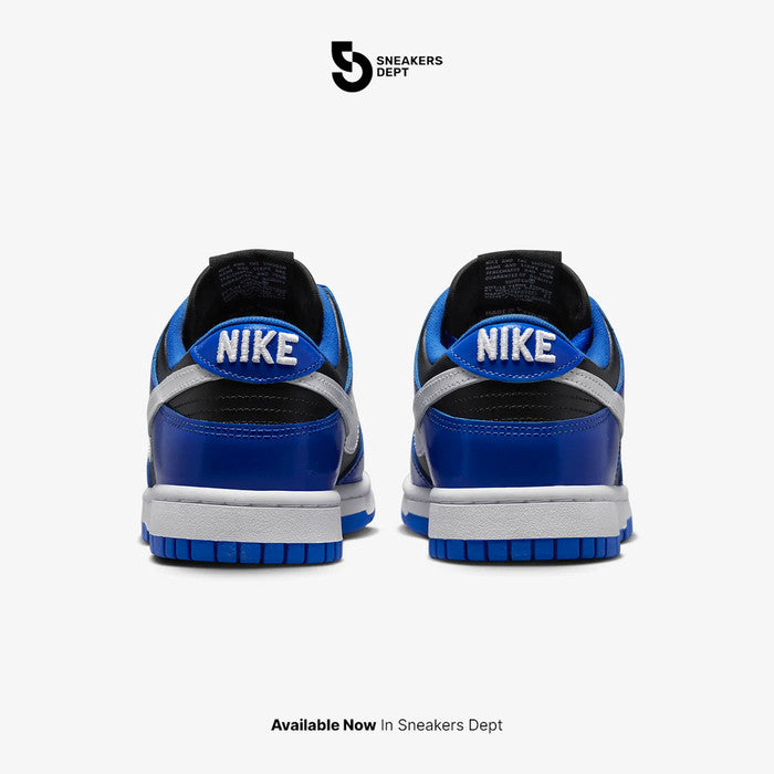 NIKE WMNS DUNK LOW ESS DQ7576400