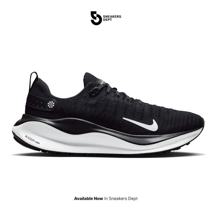 NIKE REACTX INFINITY RUN 4 DR2665001