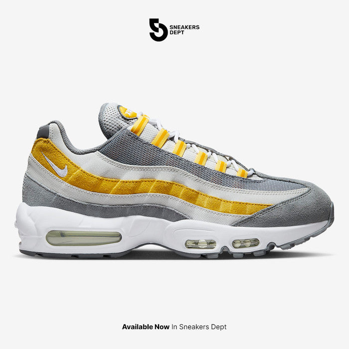 NIKE AIR MAX 95 DM0011010