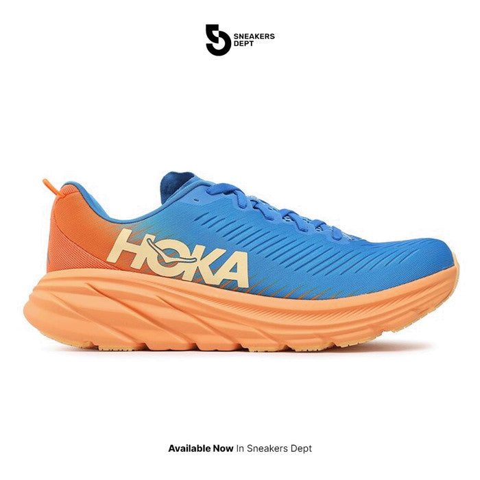 HOKA ONE ONE RINCON 3 1119395CSVO