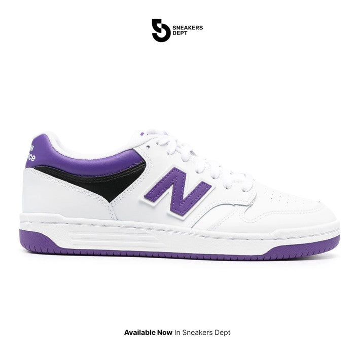 NEW BALANCE BB480 BB480LPB