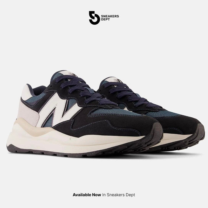 NEW BALANCE 57/40 M5740HCA