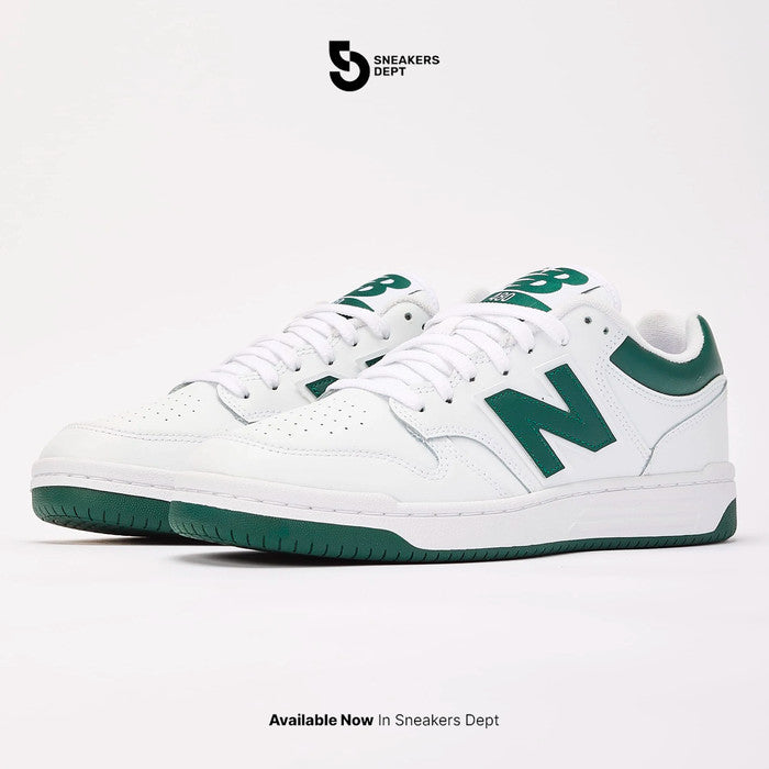 NEW BALANCE 480 BB480LNG