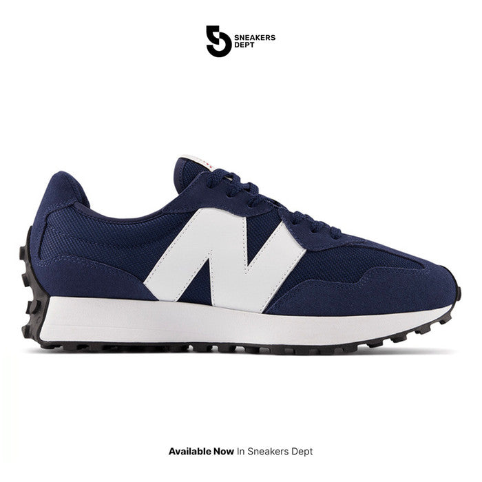 NEW BALANCE 327 MS327CNW