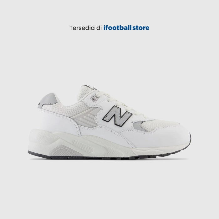 NEW BALANCE 580 MT580EC2