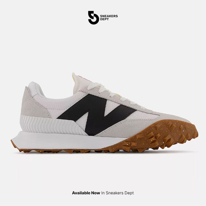 NEW BALANCE XC72 UXC72SD