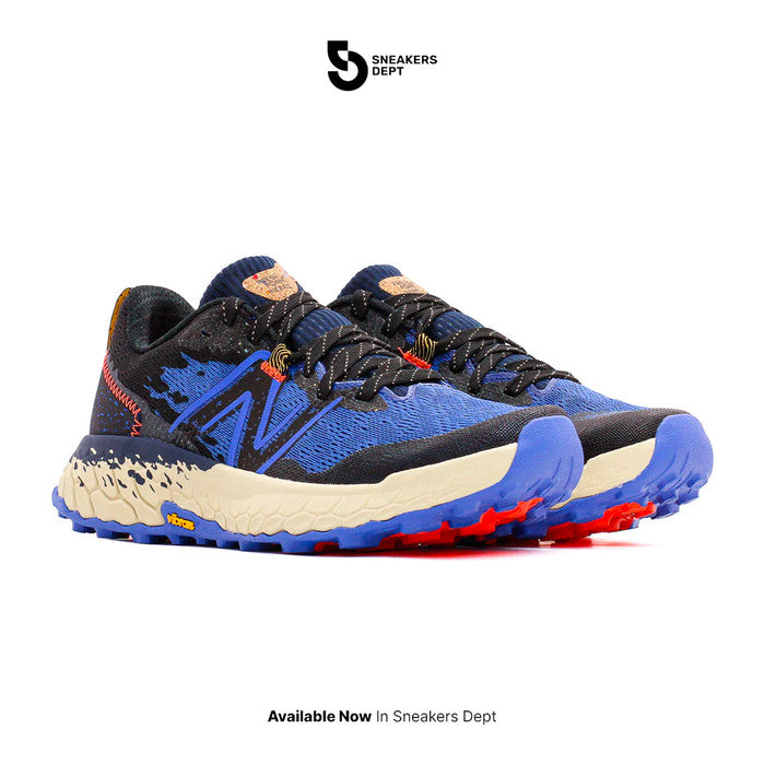 NEW BALANCE FF HIERRO V7 MTHIERO7