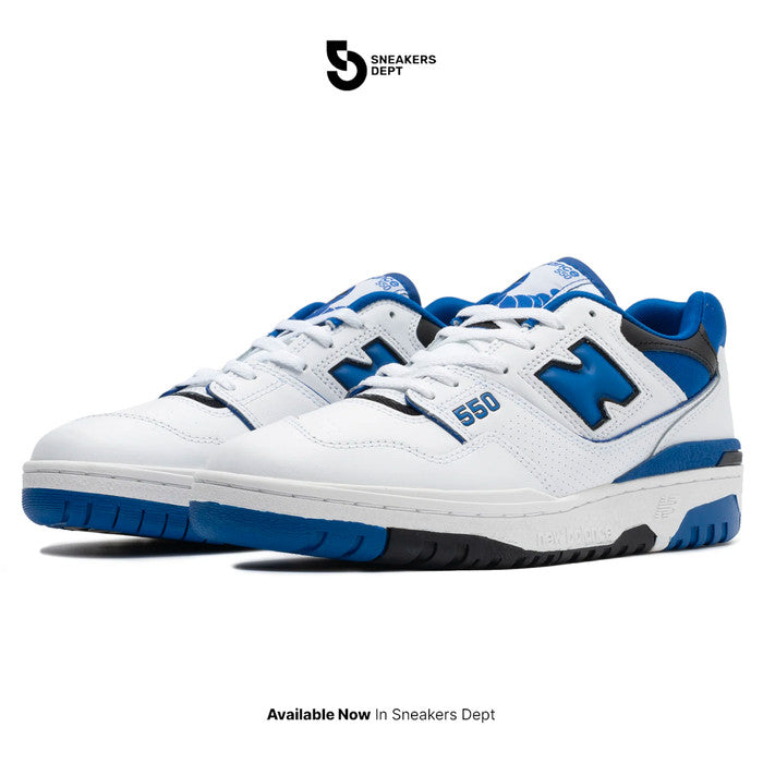 NEW BALANCE 550 BB550SN1