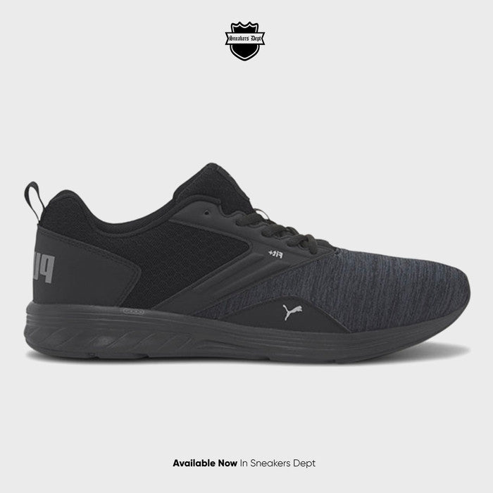 PUMA NRGY COMET 19055638