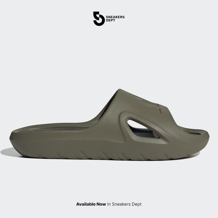 ADIDAS ADICANE SLIDES HQ9914