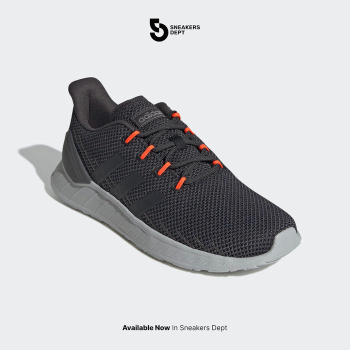 Adidas questar flow on sale harga