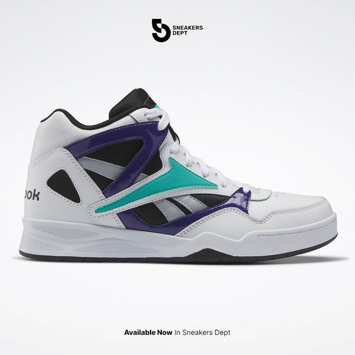 REEBOK ROYAL BB4590 HR0526