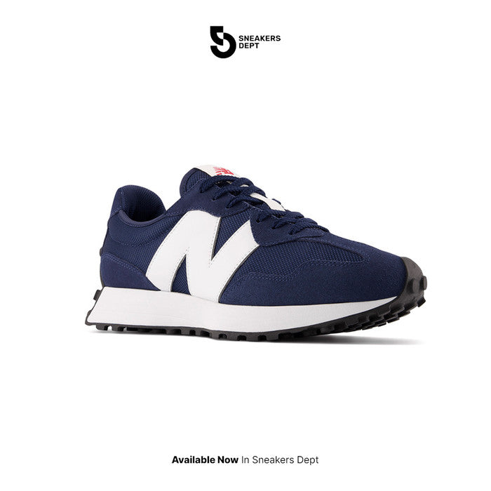 NEW BALANCE 327 MS327CNW