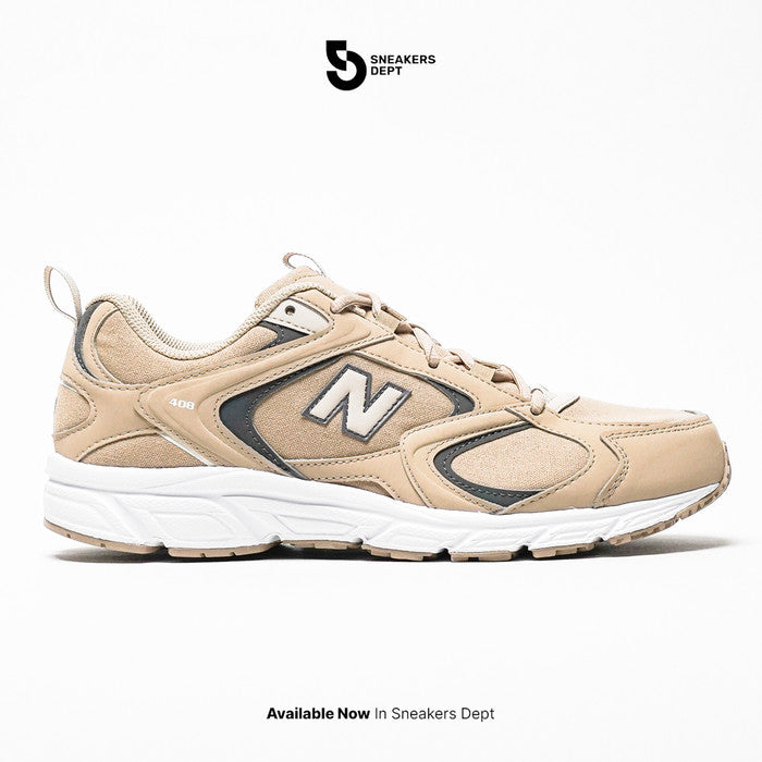 NEW BALANCE 408 ML408A4