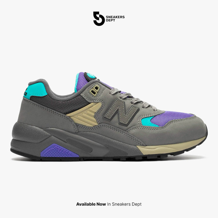 NEW BALANCE 580 MT580VA2