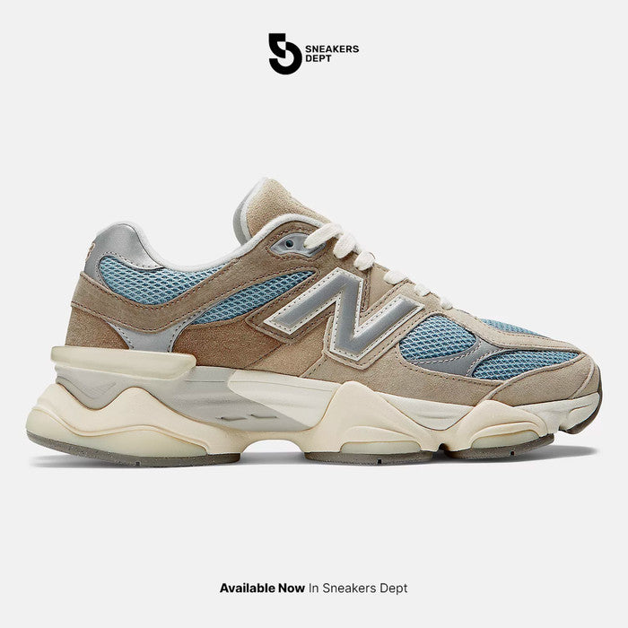 NEW BALANCE 9060 U9060MUS