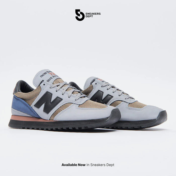 NEW BALANCE NB 730 MADE IN ENGLAND M730INV