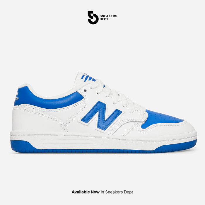 NEW BALANCE 480 BB480LCB