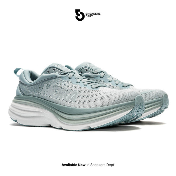 HOKA ONE ONE W BONDI 8 1127952CBIF