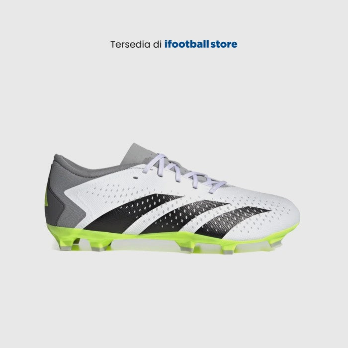 ADIDAS PREDATOR ACCURACY.3 L FG GZ0014