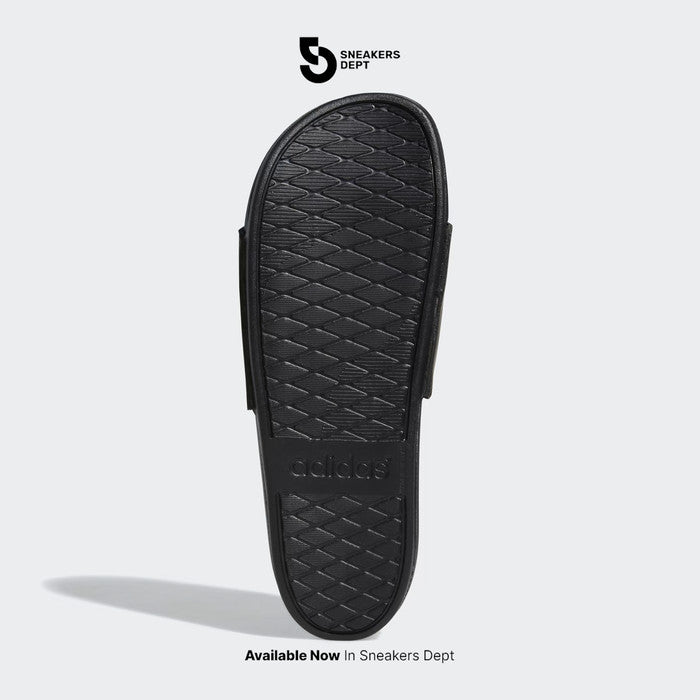 ADIDAS ADILETTE COMFORT SLIDES GY1945