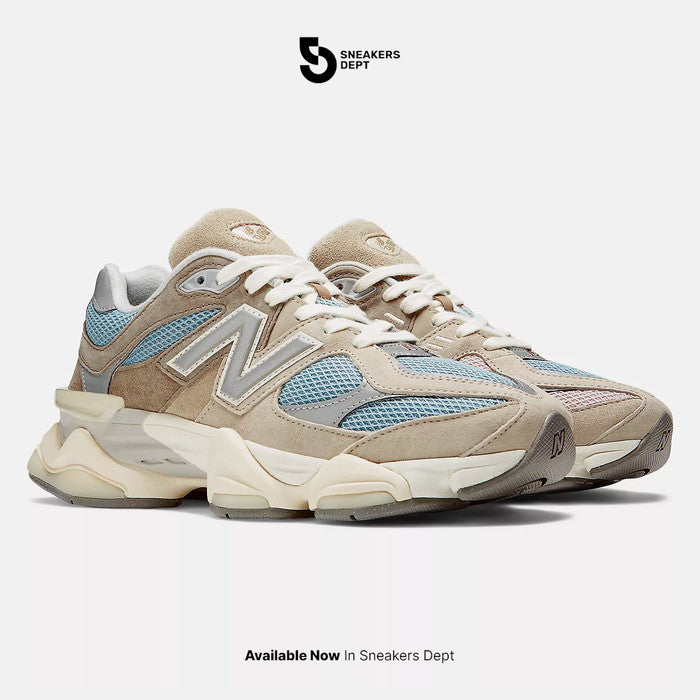 NEW BALANCE 9060 U9060MUS