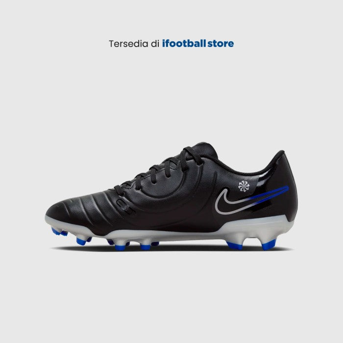 NIKE TIEMPO LEGEND 10 CLUB FG/MG DV4344040