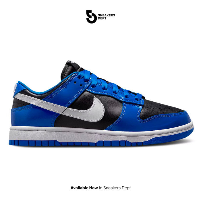 NIKE WMNS DUNK LOW ESS DQ7576400