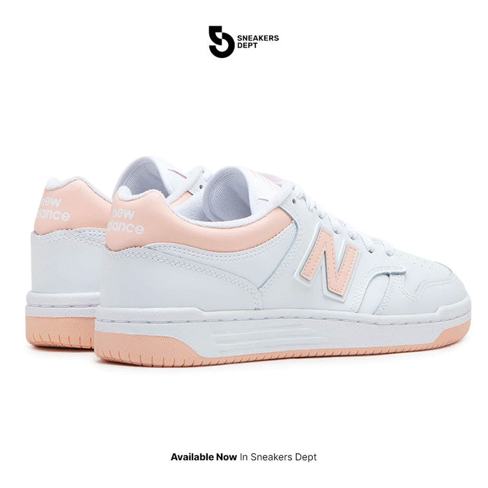 NEW BALANCE BB480 BB480LPH