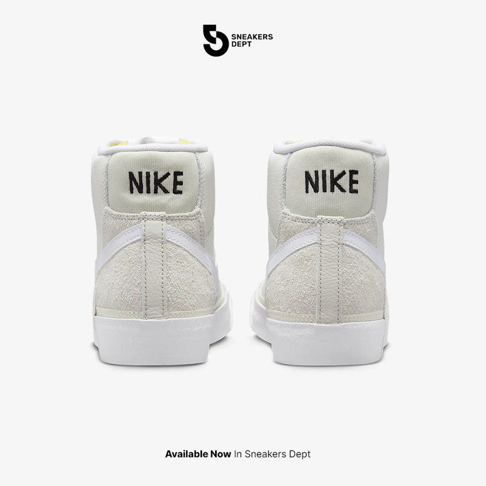 NIKE BLAZER MID PRO CLUB DQ7673003