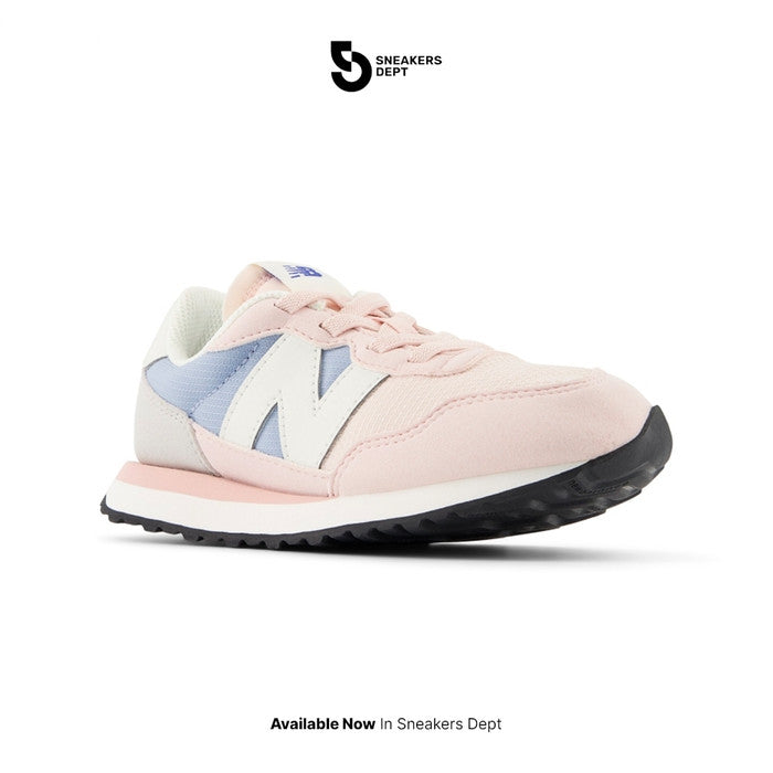 NEW BALANCE 237 PH237TK