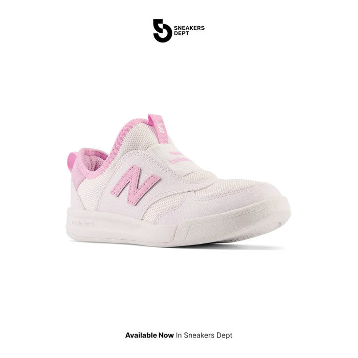 NEW BALANCE NB 300 (WIDE) PT300WL1