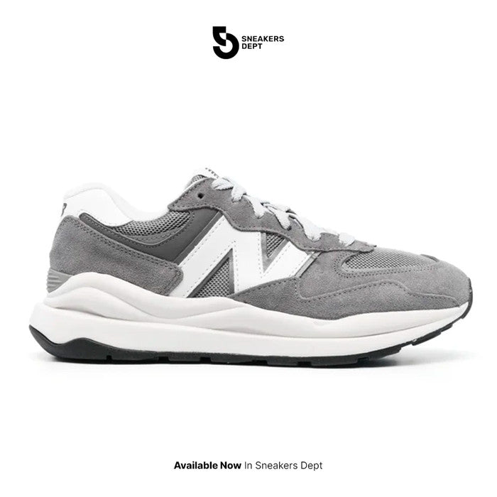 NEW BALANCE 57/40 M5740VPB