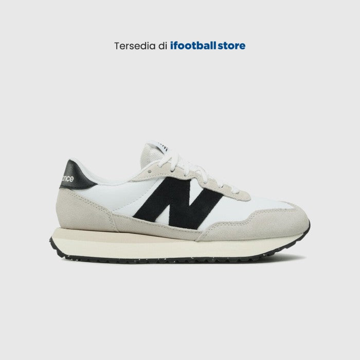 NEW BALANCE NB 237 MS237SF