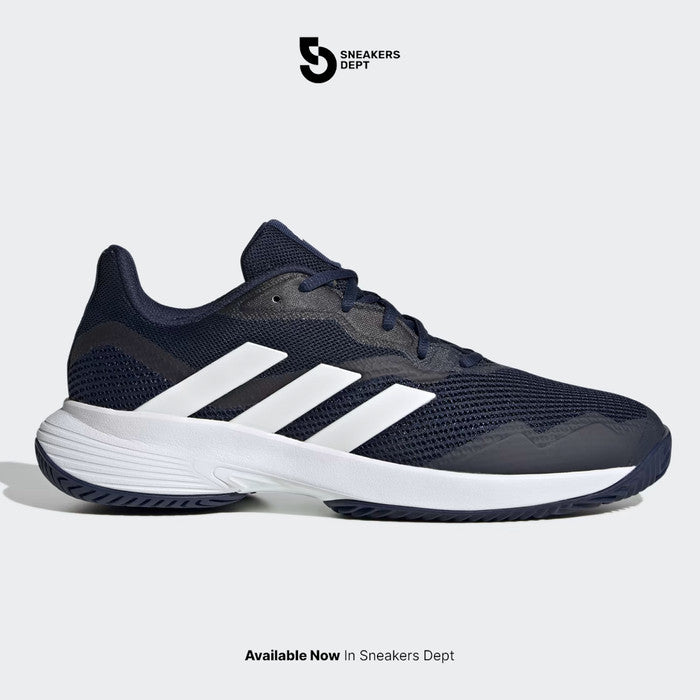 ADIDAS COURTJAM CONTROL HQ8808