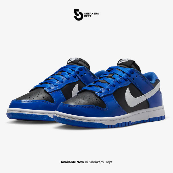 NIKE WMNS DUNK LOW ESS DQ7576400