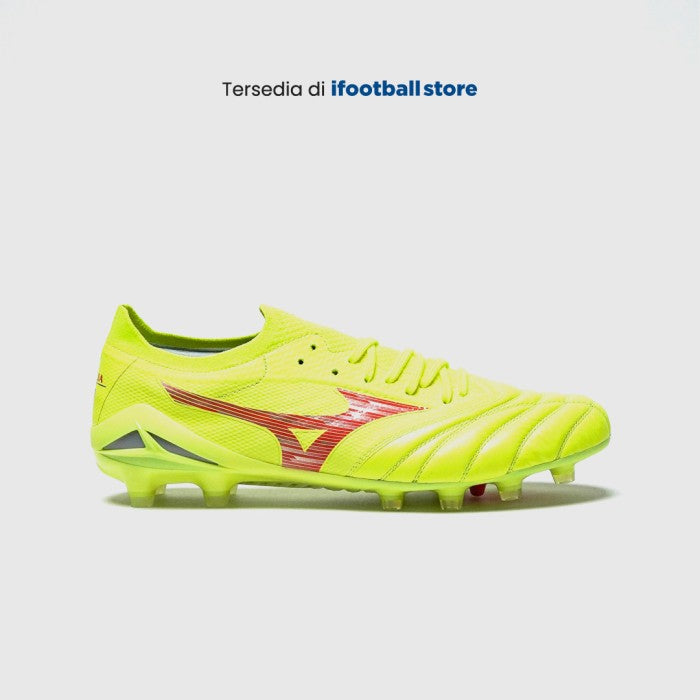 MIZUNO MORELIA NEO IV B ELITE P1GA244245