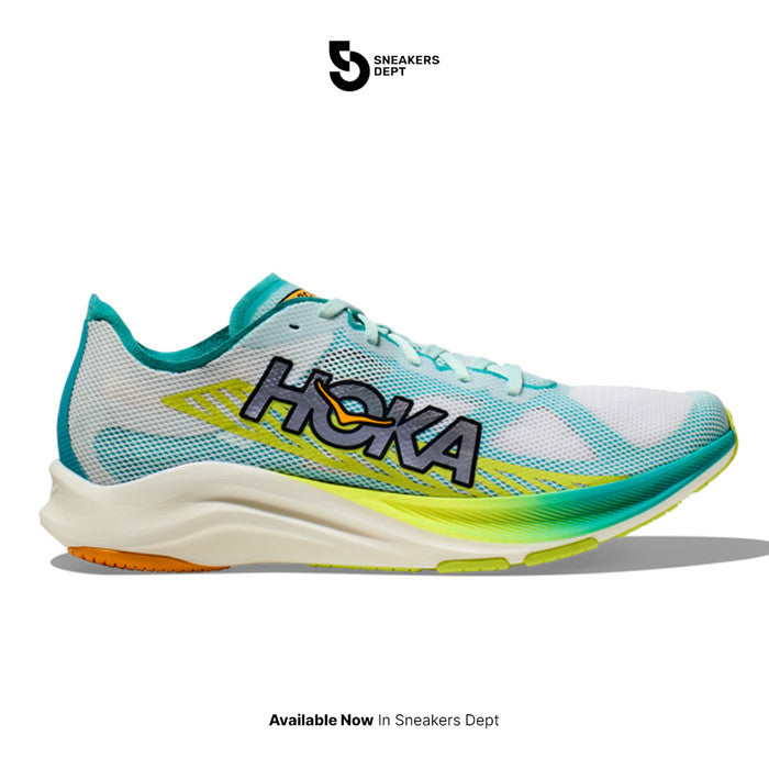 HOKA ONE ONE U CIELO RD 1143490WCRM